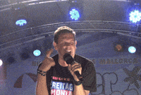mallorca prop GIF by Peter Wackel