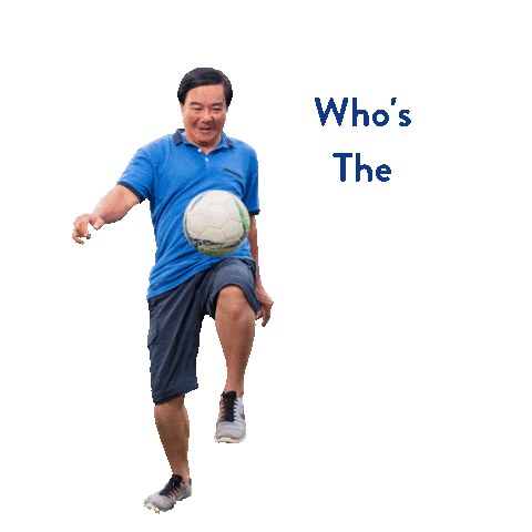 EnsureSG giphyupload uncle auntie s4s Sticker