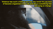original video community GIF