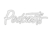 Recording Studio Podcast Sticker by Bassment.MX