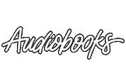 Recording Studio Audiobook Sticker by Bassment.MX