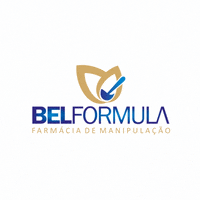 belformula  GIF