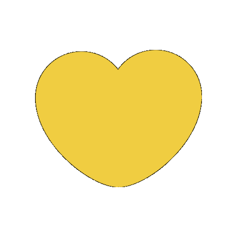 Herz Sticker by öbv