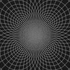math gif artist GIF by Clayton Shonkwiler