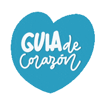 Guiasyscoutschile fuego sabado SCOUTS guias Sticker