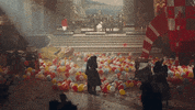 GIF by Coolidge Corner Theatre