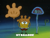 season 1 GIF by SpongeBob SquarePants