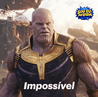 Marvel Cinema GIF by Sou Eu Na Vida