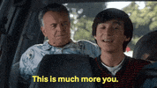 Fresh Off The Boat GIF by ABC Network