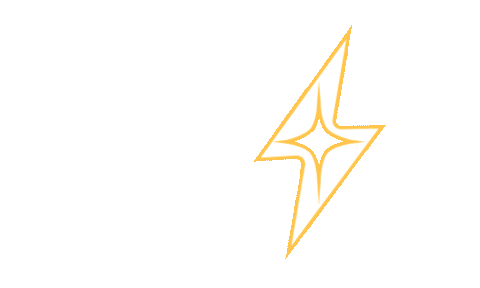 DrinkSparkPlug giphyupload spark espressomartini sparkplug Sticker