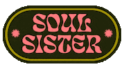bia_club friends women club bff Sticker