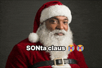 Sonta GIF