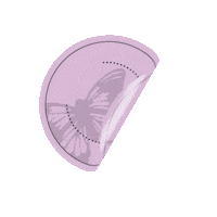 Mama Love Sticker by Isadora_arg