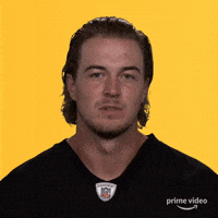 NFL on Prime