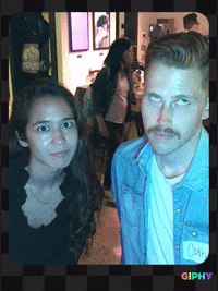 giphyxpride  GIF