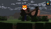 Crypto Bitcoin GIF by Zion