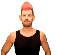 Virgin Radio Sticker by ARN Digital
