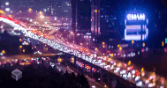 china peking GIF