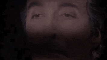 christopher lee GIF by Warner Archive