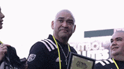 GIF by Inter Miami CF