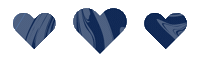 Effects Sticker by Wordified