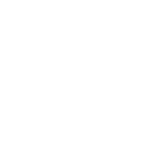 Behind The Scenes Sticker by PPMNEXT_