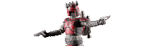 Star Wars The Clone Wars Hasbro Sticker by SWTVC