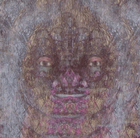 Crypto Hypnosis GIF by Luis Ricardo