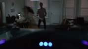 drone misfits and monsters GIF by truTV’s Bobcat Goldthwait’s Misfits & Monsters