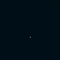 Marketing Agency GIF by Klout Pro