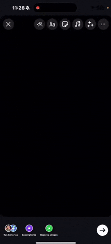 Descripción del GIF