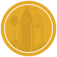 Sjsualumni Sticker by SJSU Commencement