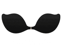 Bra Sticker by SICUREZZA
