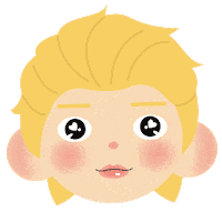 Chittaphon Leechaiyapornkul Idol Sticker