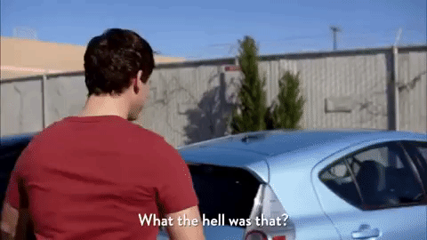 season 5 episode 11 GIF by Workaholics