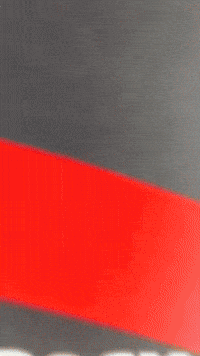 Influencer Jakewebber GIF by Youtooz