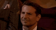 Bafta Film Awards 2020 GIF by BAFTA
