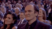 Bafta Film Awards 2020 GIF by BAFTA