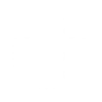 Desurfclub Sticker