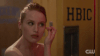season 2 riverdale GIF