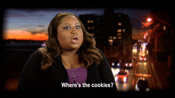 bad girls club television GIF by RealityTVGIFs