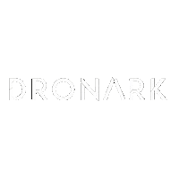 Dro Sticker by Yoma Music