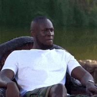 x factor lol GIF by X Factor Global