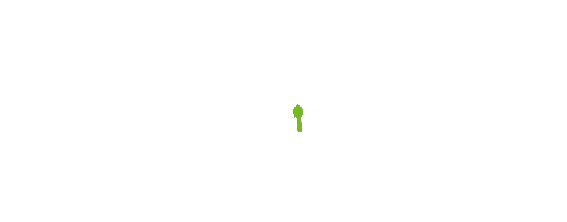 Blossom Bash Sticker by bashparis