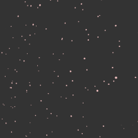 mesmerizing digital art GIF by Borrachas