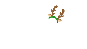 Solar Energy Christmas Sticker by 1UpSolar