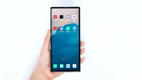 valerioporcu giphygifmaker GIF
