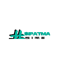 Valenca Sticker by Litografia Valença