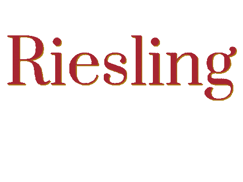 Wine Sticker by Grans Fassian