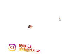 Priyanshugif1 Sticker by BORN ON INSTAGRAM